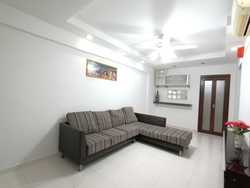 Blk 309 Clementi Avenue 4 (Clementi), HDB 3 Rooms #217039621